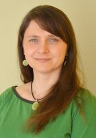 Mariann_Freund Mariann_Freund