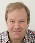 Peter Emmrich Peter Emmrich
