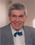 Prof. Dr. Karl Hecht Prof. Dr. Karl Hecht