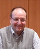 Rudolf Hege Rudolf Hege