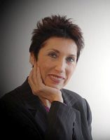 Veronika Langguth Veronika Langguth