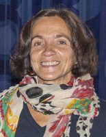 Anne Zanzinger Anne Zanzinger